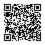 장성아카데미 페이지 바로가기 주소(https://www.jangseong.go.kr/q/ezMxMTB8MTg1Mzd8c2hvd3xwYWdlPTIwfQ==&e=M&s=3), QRCODE