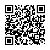 장성아카데미 페이지 바로가기 주소(https://www.jangseong.go.kr/q/ezMxMTB8MTg1NTF8c2hvd3x9&e=M&s=3), QRCODE