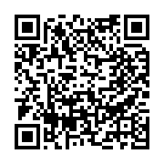 장성아카데미 페이지 바로가기 주소(https://www.jangseong.go.kr/q/ezMxMTB8MTg1NTF8c2hvd3xwYWdlPTE4fQ==&e=M&s=3), QRCODE