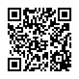 장성아카데미 페이지 바로가기 주소(https://www.jangseong.go.kr/q/ezMxMTB8MTg1NjV8c2hvd3x9&e=M&s=3), QRCODE