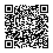 장성아카데미 페이지 바로가기 주소(https://www.jangseong.go.kr/q/ezMxMTB8MTg1NzB8c2hvd3xwYWdlPTE4fQ==&e=M&s=3), QRCODE