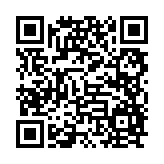 장성아카데미 페이지 바로가기 주소(https://www.jangseong.go.kr/q/ezMxMTB8MTg1ODN8c2hvd3x9&e=M&s=3), QRCODE