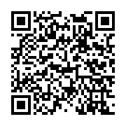 장성아카데미 페이지 바로가기 주소(https://www.jangseong.go.kr/q/ezMxMTB8MTg1ODN8c2hvd3xwYWdlPTE5fQ==&e=M&s=3), QRCODE