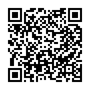장성아카데미 페이지 바로가기 주소(https://www.jangseong.go.kr/q/ezMxMTB8MTg1ODN8c2hvd3xwYWdlPTIwfQ==&e=M&s=3), QRCODE