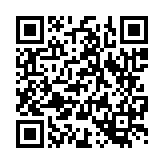 장성아카데미 페이지 바로가기 주소(https://www.jangseong.go.kr/q/ezMxMTB8MTg2MDh8c2hvd3x9&e=M&s=3), QRCODE