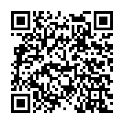 장성아카데미 페이지 바로가기 주소(https://www.jangseong.go.kr/q/ezMxMTB8MTg2MDh8c2hvd3xwYWdlPTIwfQ==&e=M&s=3), QRCODE