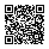 장성아카데미 페이지 바로가기 주소(https://www.jangseong.go.kr/q/ezMxMTB8MTg2MTh8c2hvd3x9&e=M&s=3), QRCODE