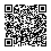 장성아카데미 페이지 바로가기 주소(https://www.jangseong.go.kr/q/ezMxMTB8MTg2MTh8c2hvd3xwYWdlPTE4fQ==&e=M&s=3), QRCODE