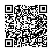 장성아카데미 페이지 바로가기 주소(https://www.jangseong.go.kr/q/ezMxMTB8MTg2MTh8c2hvd3xwYWdlPTE5fQ==&e=M&s=3), QRCODE