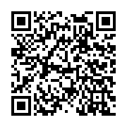 장성아카데미 페이지 바로가기 주소(https://www.jangseong.go.kr/q/ezMxMTB8MTg2MTh8c2hvd3xwYWdlPTIwfQ==&e=M&s=3), QRCODE