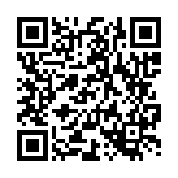 장성아카데미 페이지 바로가기 주소(https://www.jangseong.go.kr/q/ezMxMTB8MTg2MjJ8c2hvd3x9&e=M&s=3), QRCODE