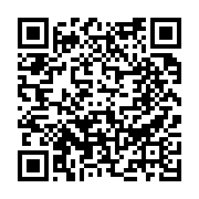장성아카데미 페이지 바로가기 주소(https://www.jangseong.go.kr/q/ezMxMTB8MTg2MjJ8c2hvd3xwYWdlPTE4fQ==&e=M&s=3), QRCODE