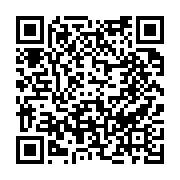 장성아카데미 페이지 바로가기 주소(https://www.jangseong.go.kr/q/ezMxMTB8MTg2MjJ8c2hvd3xwYWdlPTIwfQ==&e=M&s=3), QRCODE