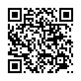 장성아카데미 페이지 바로가기 주소(https://www.jangseong.go.kr/q/ezMxMTB8MTg2Mjl8c2hvd3x9&e=M&s=3), QRCODE