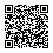 장성아카데미 페이지 바로가기 주소(https://www.jangseong.go.kr/q/ezMxMTB8MTg2Mjl8c2hvd3xwYWdlPTE4fQ==&e=M&s=3), QRCODE