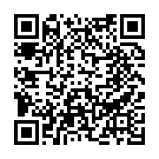 장성아카데미 페이지 바로가기 주소(https://www.jangseong.go.kr/q/ezMxMTB8MTg2Mjl8c2hvd3xwYWdlPTE5fQ==&e=M&s=3), QRCODE