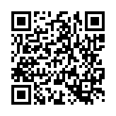 장성아카데미 페이지 바로가기 주소(https://www.jangseong.go.kr/q/ezMxMTB8MTg2Mzl8c2hvd3x9&e=M&s=3), QRCODE