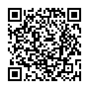 장성아카데미 페이지 바로가기 주소(https://www.jangseong.go.kr/q/ezMxMTB8MTg2Mzl8c2hvd3xwYWdlPTE4fQ==&e=M&s=3), QRCODE