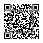 장성아카데미 페이지 바로가기 주소(https://www.jangseong.go.kr/q/ezMxMTB8MTg2Mzl8c2hvd3xwYWdlPTE5fQ==&e=M&s=3), QRCODE