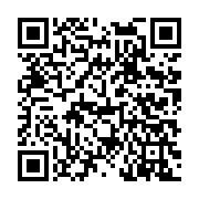 장성아카데미 페이지 바로가기 주소(https://www.jangseong.go.kr/q/ezMxMTB8MTg2Mzl8c2hvd3xwYWdlPTIwfQ==&e=M&s=3), QRCODE