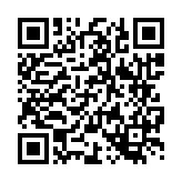 장성아카데미 페이지 바로가기 주소(https://www.jangseong.go.kr/q/ezMxMTB8MTg2NDJ8c2hvd3x9&e=M&s=3), QRCODE