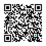 장성아카데미 페이지 바로가기 주소(https://www.jangseong.go.kr/q/ezMxMTB8MTg2NDJ8c2hvd3xwYWdlPTE4fQ==&e=M&s=3), QRCODE