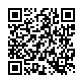 장성아카데미 페이지 바로가기 주소(https://www.jangseong.go.kr/q/ezMxMTB8MTg2NTB8c2hvd3x9&e=M&s=3), QRCODE