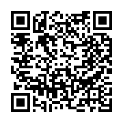 장성아카데미 페이지 바로가기 주소(https://www.jangseong.go.kr/q/ezMxMTB8MTg2NTB8c2hvd3xwYWdlPTE4fQ==&e=M&s=3), QRCODE