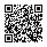 장성아카데미 페이지 바로가기 주소(https://www.jangseong.go.kr/q/ezMxMTB8MTg2NTZ8c2hvd3x9&e=M&s=3), QRCODE