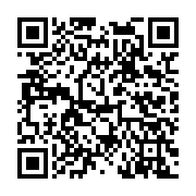 장성아카데미 페이지 바로가기 주소(https://www.jangseong.go.kr/q/ezMxMTB8MTg2NTZ8c2hvd3xwYWdlPTE5fQ==&e=M&s=3), QRCODE