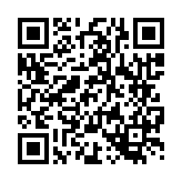 장성아카데미 페이지 바로가기 주소(https://www.jangseong.go.kr/q/ezMxMTB8MTg2NjB8c2hvd3x9&e=M&s=3), QRCODE