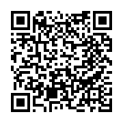 장성아카데미 페이지 바로가기 주소(https://www.jangseong.go.kr/q/ezMxMTB8MTg2NjB8c2hvd3xwYWdlPTE5fQ==&e=M&s=3), QRCODE