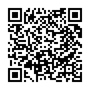 장성아카데미 페이지 바로가기 주소(https://www.jangseong.go.kr/q/ezMxMTB8MTg2NjZ8c2hvd3xwYWdlPTE4fQ==&e=M&s=3), QRCODE