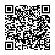 장성아카데미 페이지 바로가기 주소(https://www.jangseong.go.kr/q/ezMxMTB8MTg2NjZ8c2hvd3xwYWdlPTE5fQ==&e=M&s=3), QRCODE