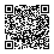장성아카데미 페이지 바로가기 주소(https://www.jangseong.go.kr/q/ezMxMTB8MTg2ODR8c2hvd3xwYWdlPTE3fQ==&e=M&s=3), QRCODE
