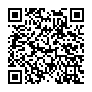 장성아카데미 페이지 바로가기 주소(https://www.jangseong.go.kr/q/ezMxMTB8MTg2ODR8c2hvd3xwYWdlPTE5fQ==&e=M&s=3), QRCODE