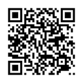 장성아카데미 페이지 바로가기 주소(https://www.jangseong.go.kr/q/ezMxMTB8MTg3MDl8c2hvd3x9&e=M&s=3), QRCODE