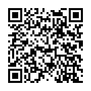 장성아카데미 페이지 바로가기 주소(https://www.jangseong.go.kr/q/ezMxMTB8MTg3MjJ8c2hvd3xwYWdlPTE4fQ==&e=M&s=3), QRCODE