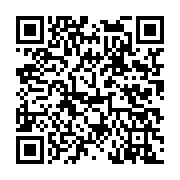 장성아카데미 페이지 바로가기 주소(https://www.jangseong.go.kr/q/ezMxMTB8MTg3MjJ8c2hvd3xwYWdlPTE5fQ==&e=M&s=3), QRCODE