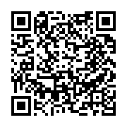 장성아카데미 페이지 바로가기 주소(https://www.jangseong.go.kr/q/ezMxMTB8MTg3MzJ8c2hvd3xwYWdlPTE4fQ==&e=M&s=3), QRCODE