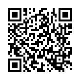 장성아카데미 페이지 바로가기 주소(https://www.jangseong.go.kr/q/ezMxMTB8MTg3Mzh8c2hvd3x9&e=M&s=3), QRCODE