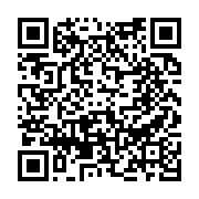 장성아카데미 페이지 바로가기 주소(https://www.jangseong.go.kr/q/ezMxMTB8MTg3Mzh8c2hvd3xwYWdlPTE3fQ==&e=M&s=3), QRCODE