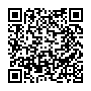장성아카데미 페이지 바로가기 주소(https://www.jangseong.go.kr/q/ezMxMTB8MTg3Mzh8c2hvd3xwYWdlPTE5fQ==&e=M&s=3), QRCODE