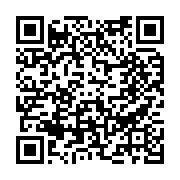 장성아카데미 페이지 바로가기 주소(https://www.jangseong.go.kr/q/ezMxMTB8MTg3NDF8c2hvd3xwYWdlPTE4fQ==&e=M&s=3), QRCODE