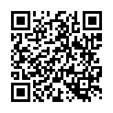 장성아카데미 페이지 바로가기 주소(https://www.jangseong.go.kr/q/ezMxMTB8MTg3NDZ8c2hvd3x9&e=M&s=3), QRCODE