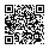 장성아카데미 페이지 바로가기 주소(https://www.jangseong.go.kr/q/ezMxMTB8MTg3NTZ8c2hvd3x9&e=M&s=3), QRCODE