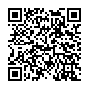 장성아카데미 페이지 바로가기 주소(https://www.jangseong.go.kr/q/ezMxMTB8MTg3NTZ8c2hvd3xwYWdlPTE3fQ==&e=M&s=3), QRCODE