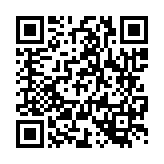 장성아카데미 페이지 바로가기 주소(https://www.jangseong.go.kr/q/ezMxMTB8MTg3NjF8c2hvd3x9&e=M&s=3), QRCODE