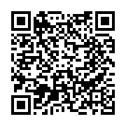 장성아카데미 페이지 바로가기 주소(https://www.jangseong.go.kr/q/ezMxMTB8MTg3NjF8c2hvd3xwYWdlPTE3fQ==&e=M&s=3), QRCODE