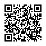장성아카데미 페이지 바로가기 주소(https://www.jangseong.go.kr/q/ezMxMTB8MTg3NjJ8c2hvd3x9&e=M&s=3), QRCODE